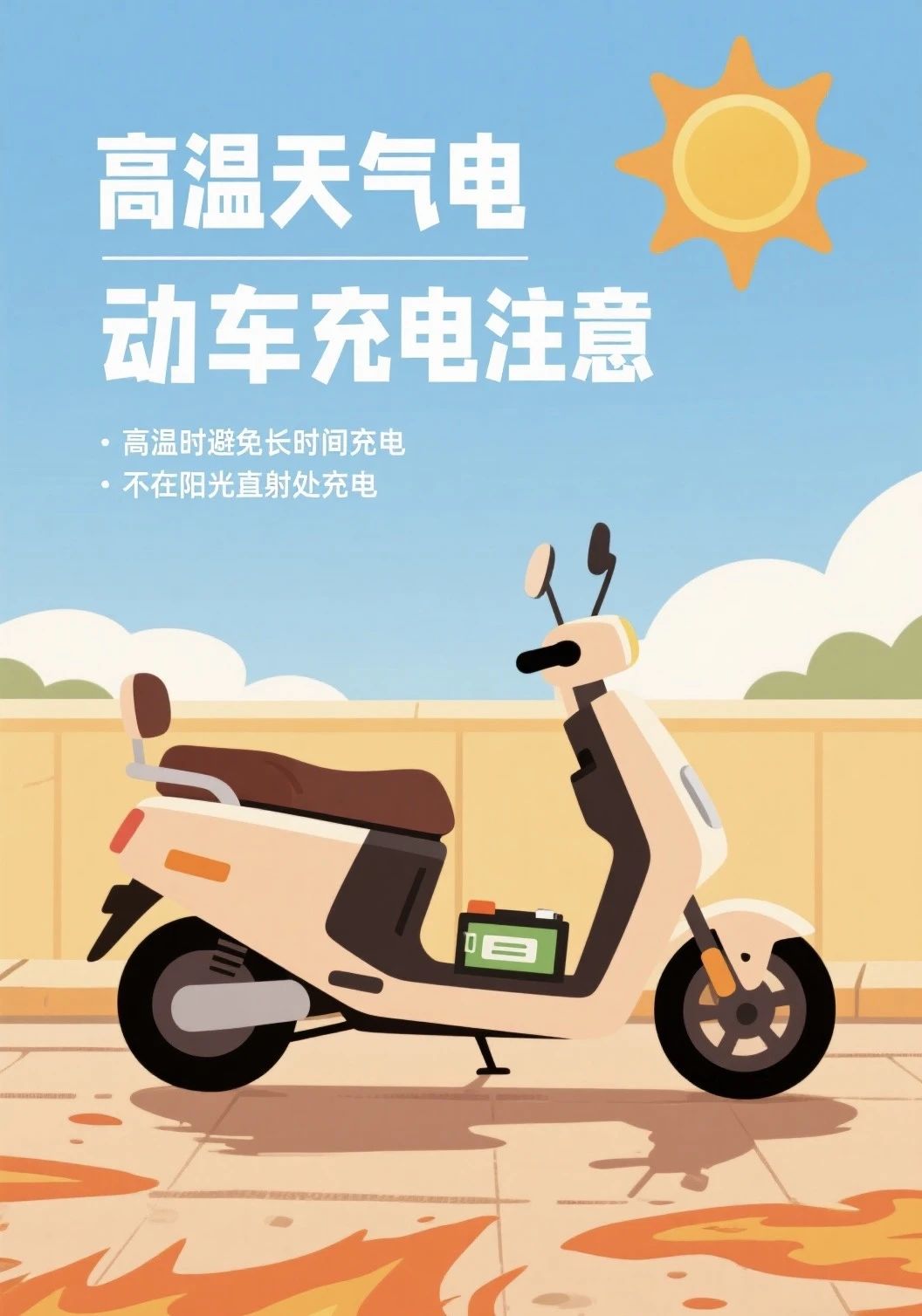 微信图片_20250615095344.jpg