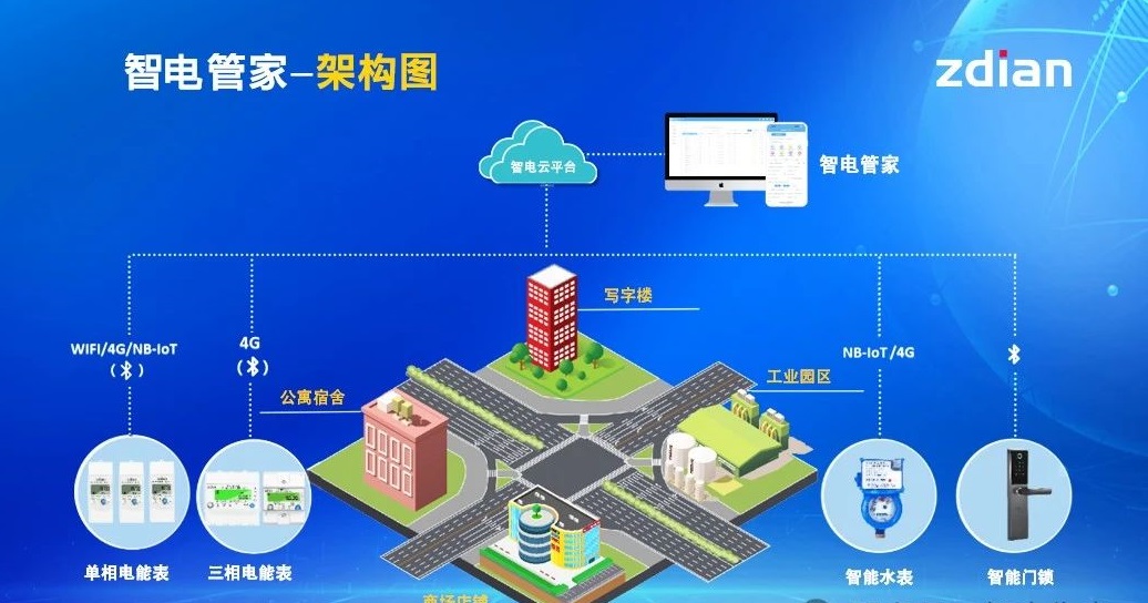 微信图片_20250615103126.jpg