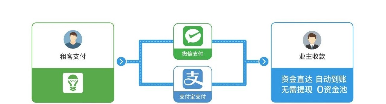 微信图片_20250615103130.jpg