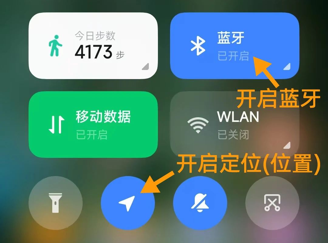 微信图片_2025-07-06_115538_523.jpg